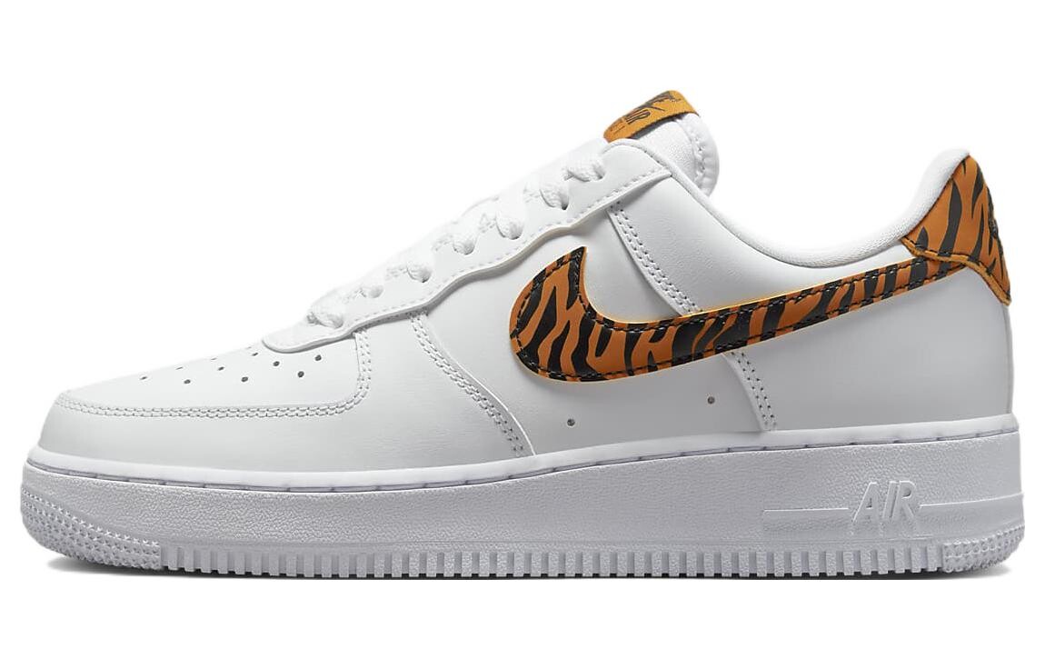 

Женские кроссовки Nike Air Force 1 Low Skate