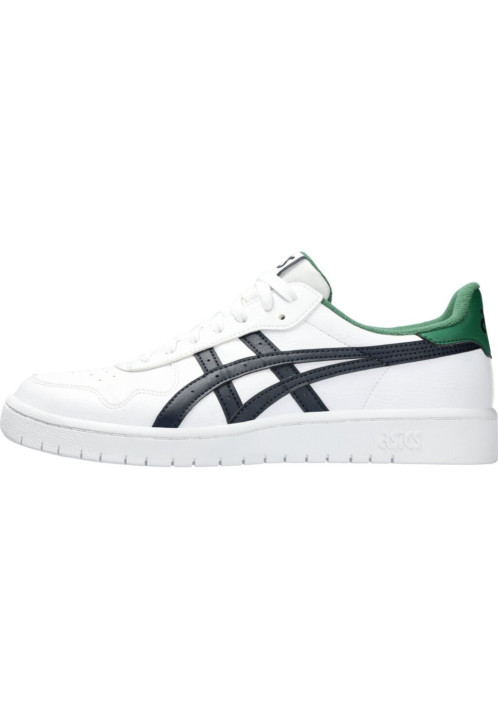 

Кроссовки ASICS SportStyle