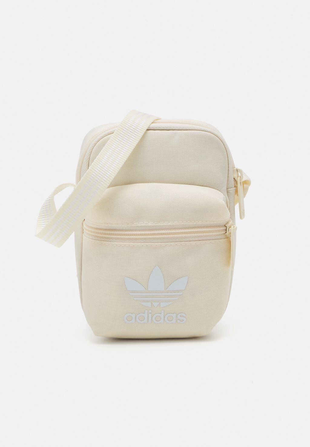 

Сумка через плечо Festival Bag Unisex adidas Originals, белая