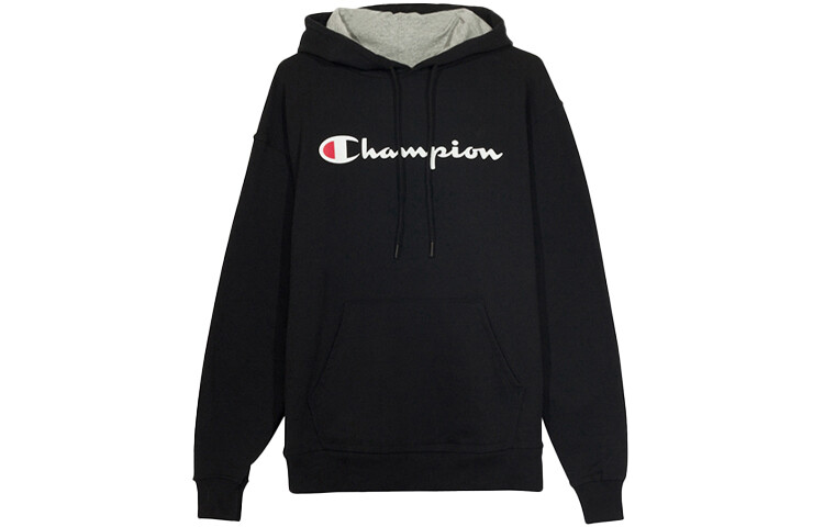 

Толстовка унисекс Champion