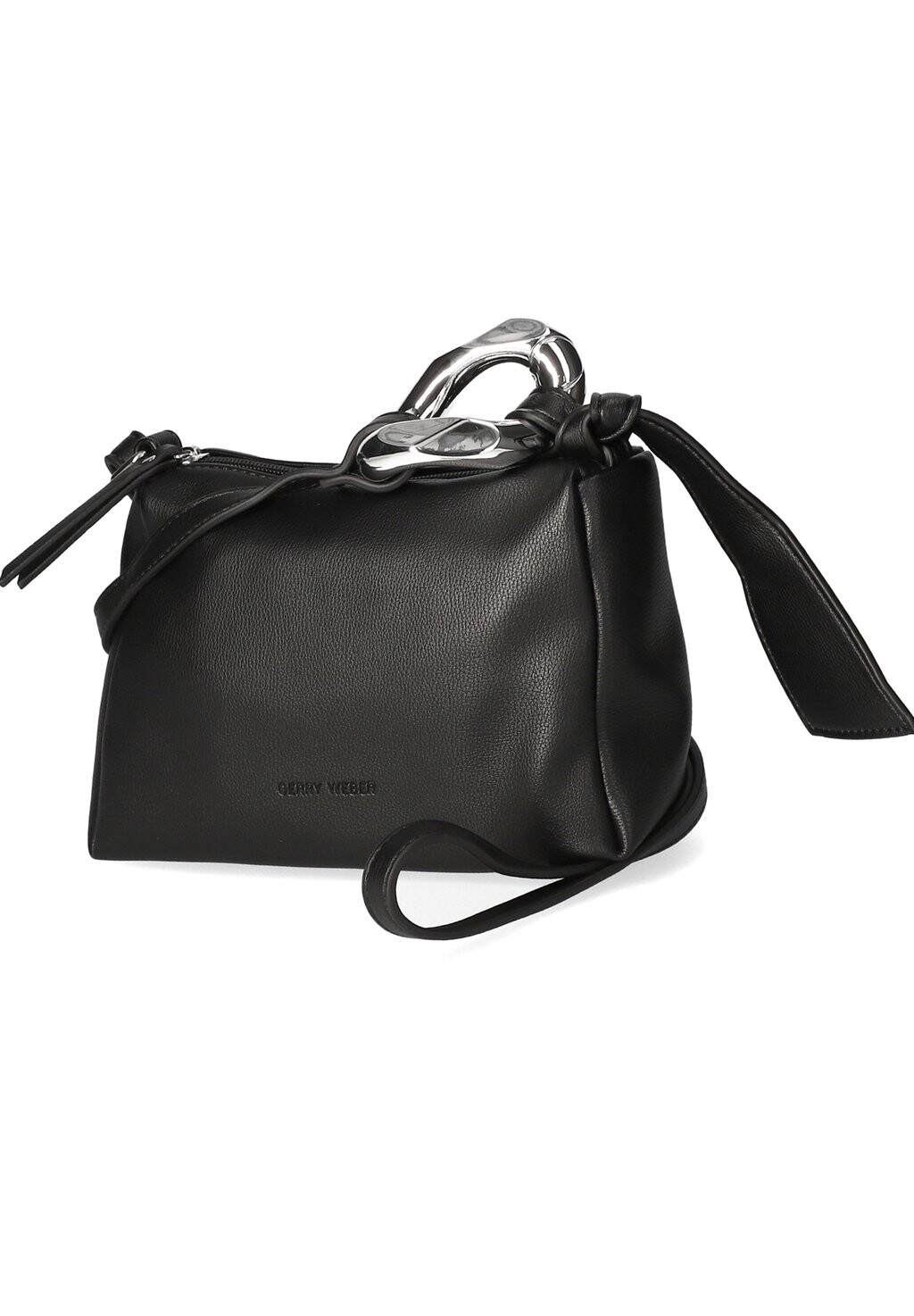 

Сумка через плечо Gerry Weber