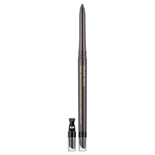 

Водостойкий карандаш для глаз 03, графитовый, 0,35 г Estee Lauder, Double Wear Infinite, Estée Lauder