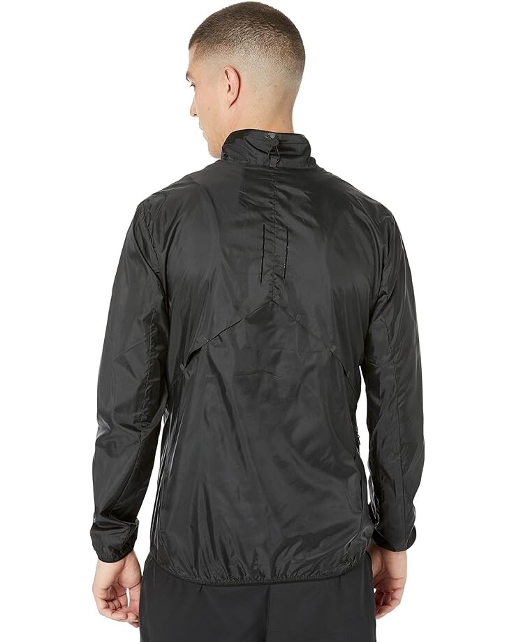 

Куртка Craft Pro Hypervent Jacket, черный