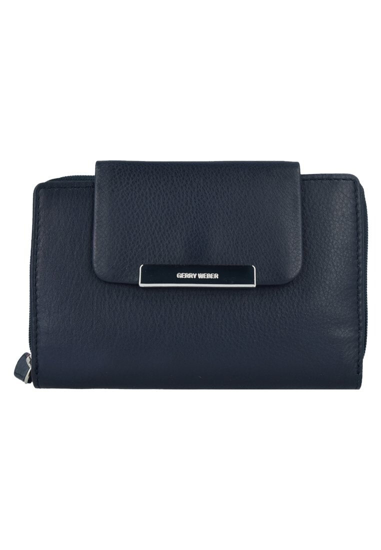 

Кошелек VIGO Gerry Weber, синий
