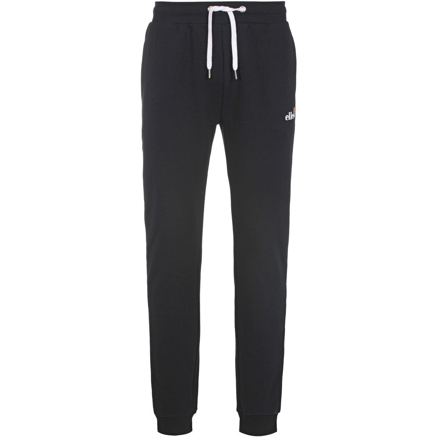 

Брюки ellesse Sweathose Granite, черный