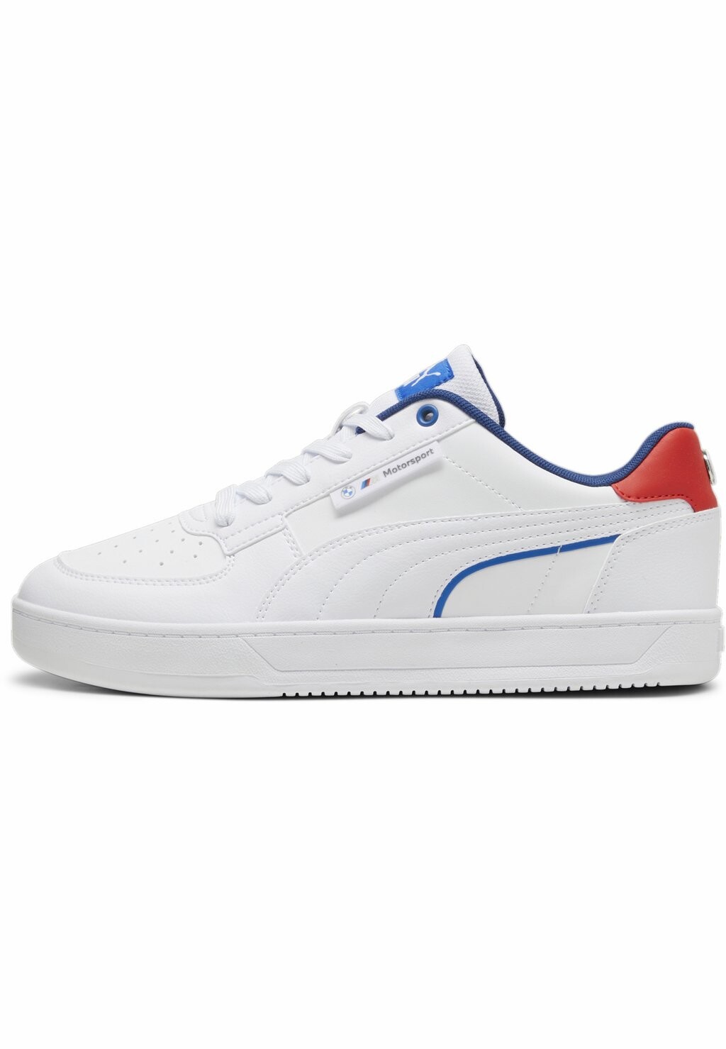

Кроссовки Puma, цвет white white