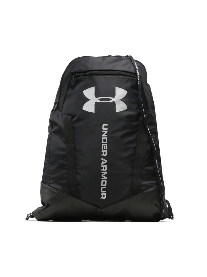 

Спортивная сумка Under Armour, черный