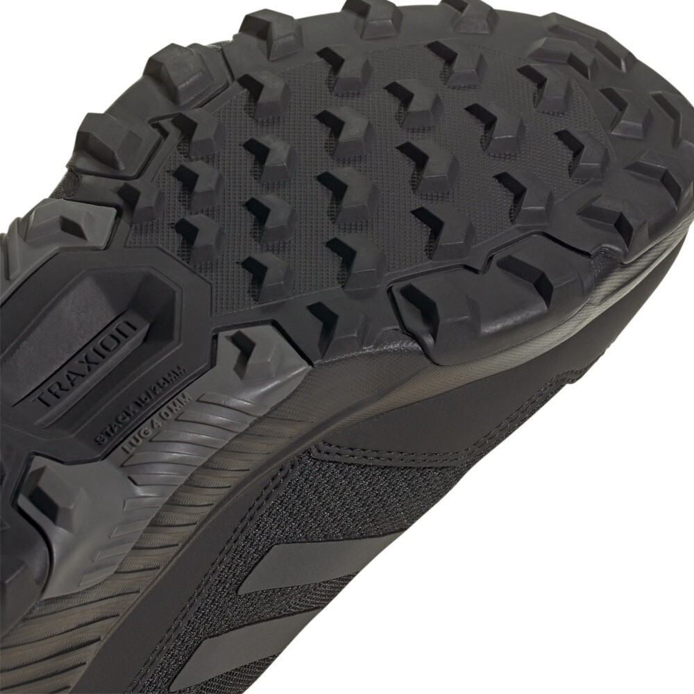 Adidas кроссовки eastrail 2. Terrex Eastrail 2. Adidas Terrex Eastrail 2. Adidas обувь для туризма