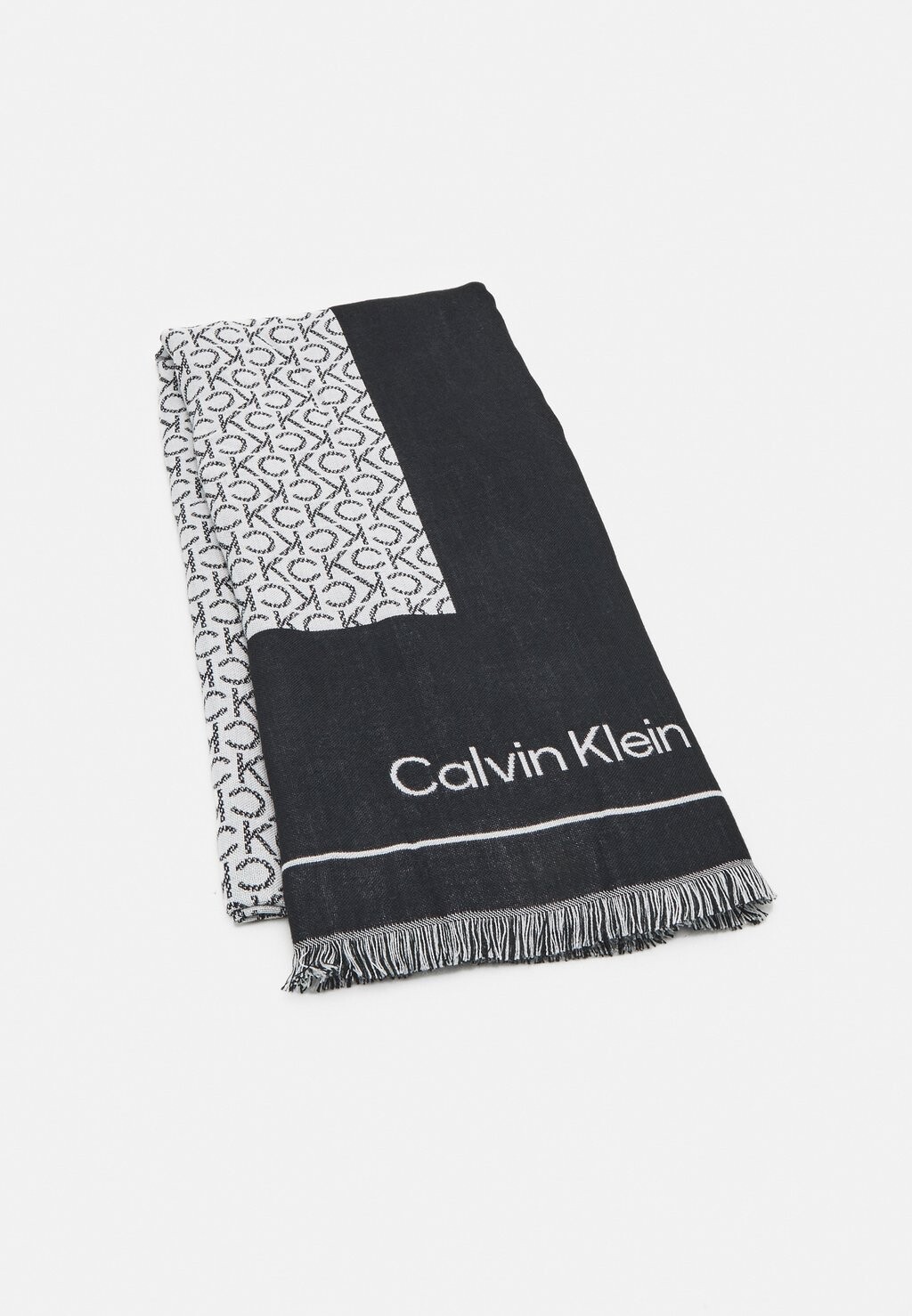 

Платок Calvin Klein