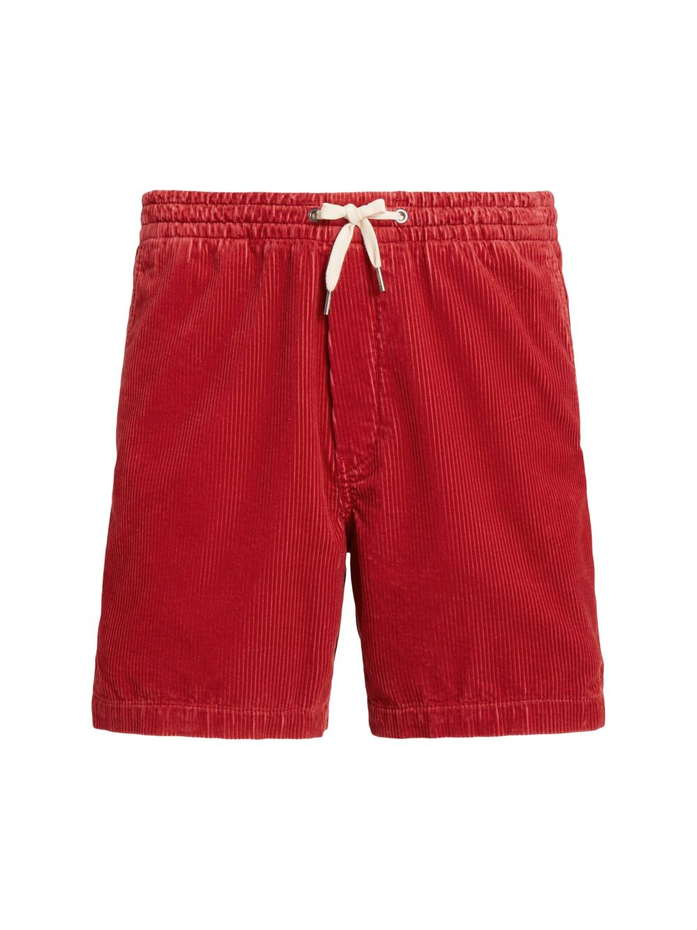 

Шорты Prepster с кулиской Polo Ralph Lauren