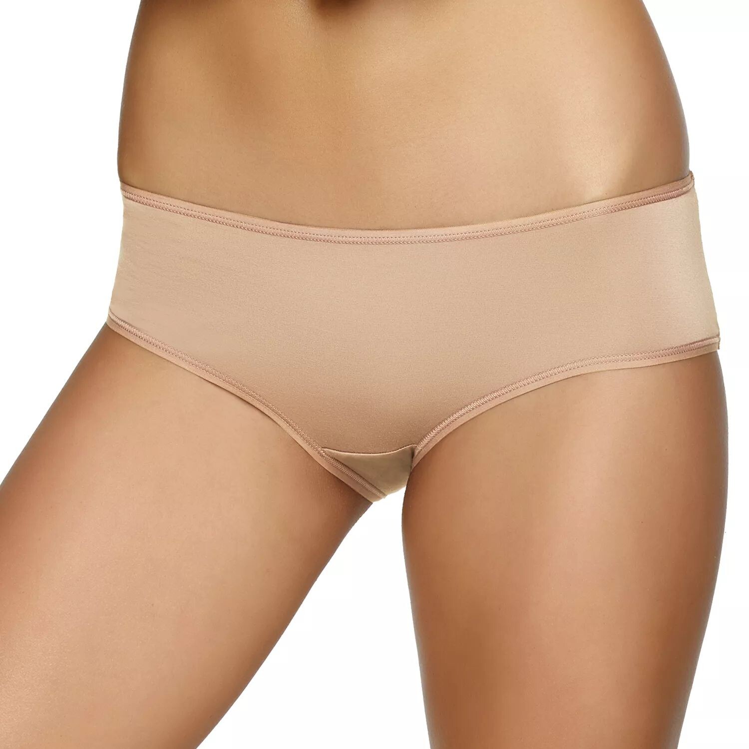 

Женская футболка Jezebel Sublime Hipster 73954 Jezebel