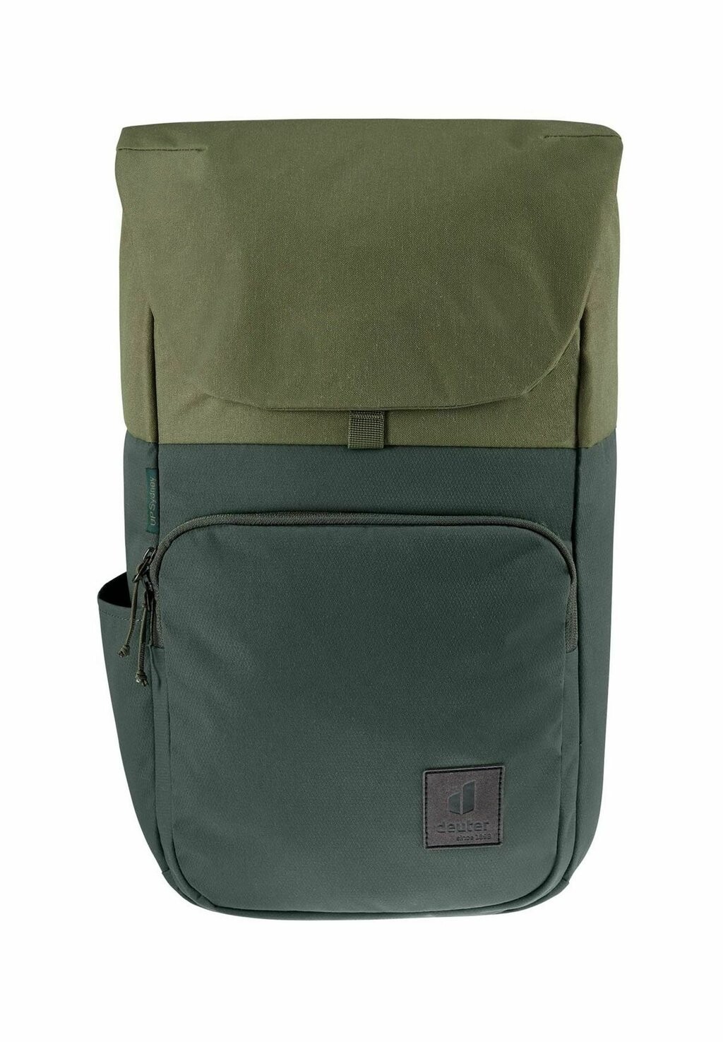 

Рюкзак Deuter