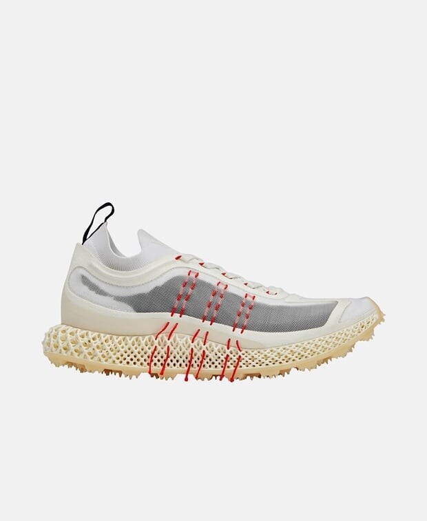 

Кроссовки adidas Originals, белый