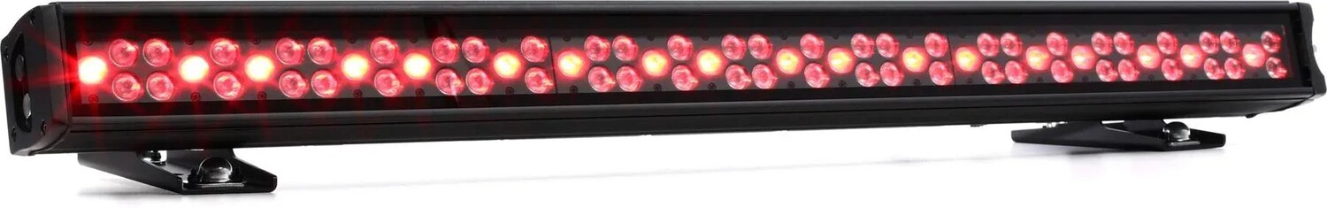 

Светодиодная мойка Chauvet Pro COLORado Batten 72X IP65 RGBAW