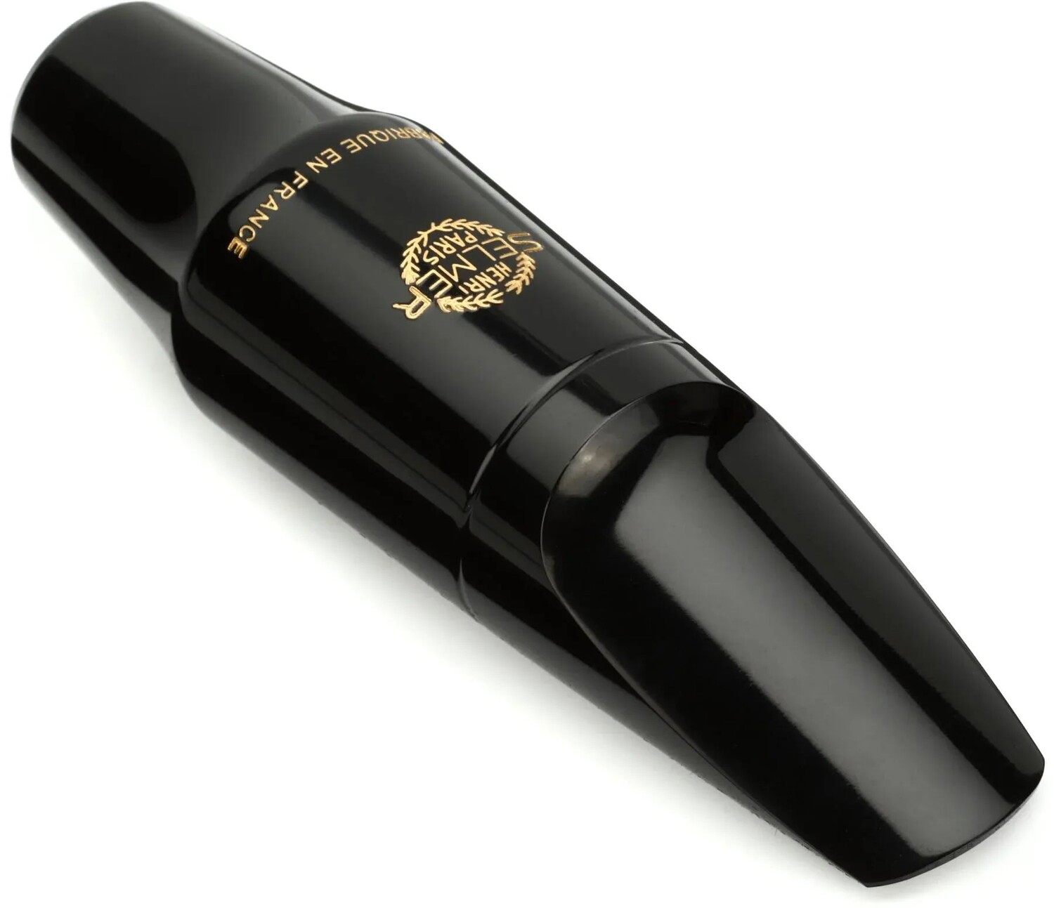 

Мундштук для тенор-саксофона Selmer Paris S404C1 S80 Series - C*