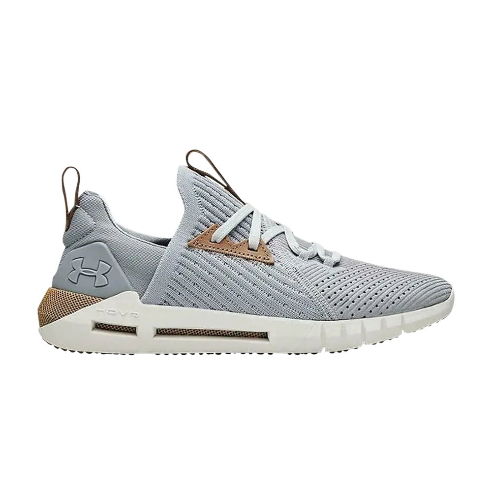 

Кроссовки HOVR SLK Evo Under Armour, серый