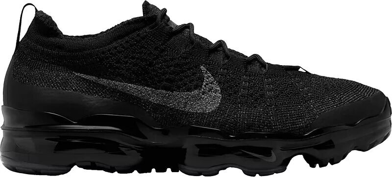 

Мужские кроссовки Nike Air Vapormax 2023 FlyKnit, мультиколор