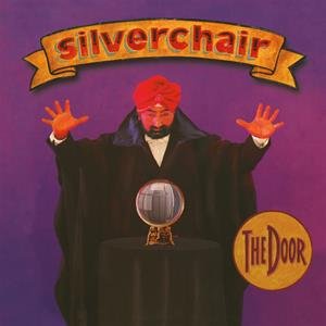 Виниловая пластинка Silverchair - Door silverchair виниловая пластинка silverchair pure massacre