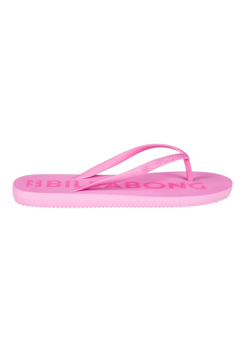 

Шлепанцы Billabong