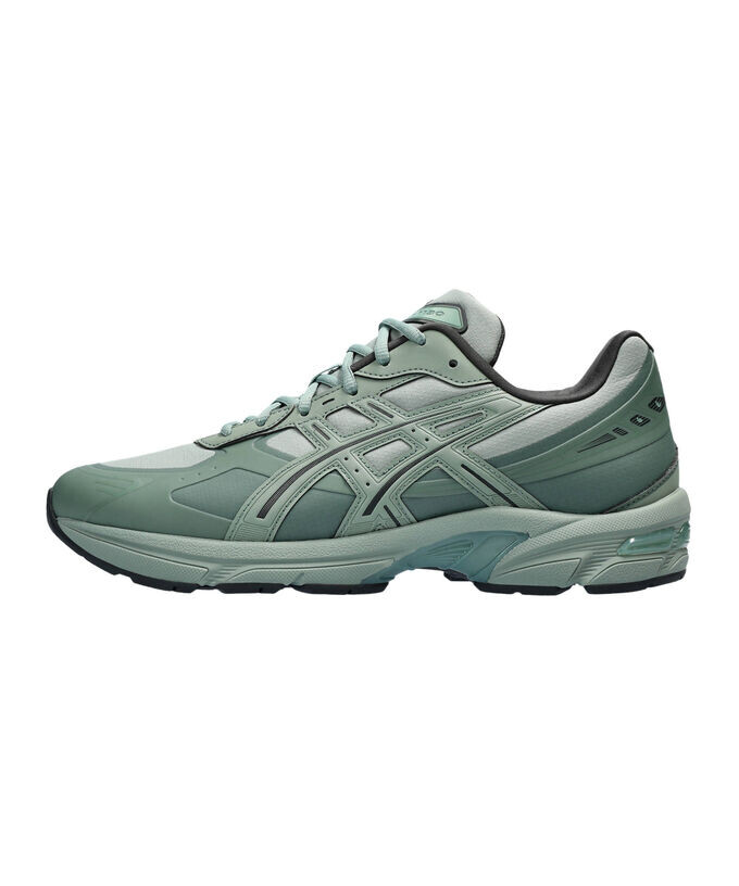 

Кроссовки гель-1130 нс Asics, серый