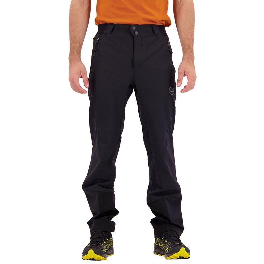 

Брюки La Sportiva Orizion, черный