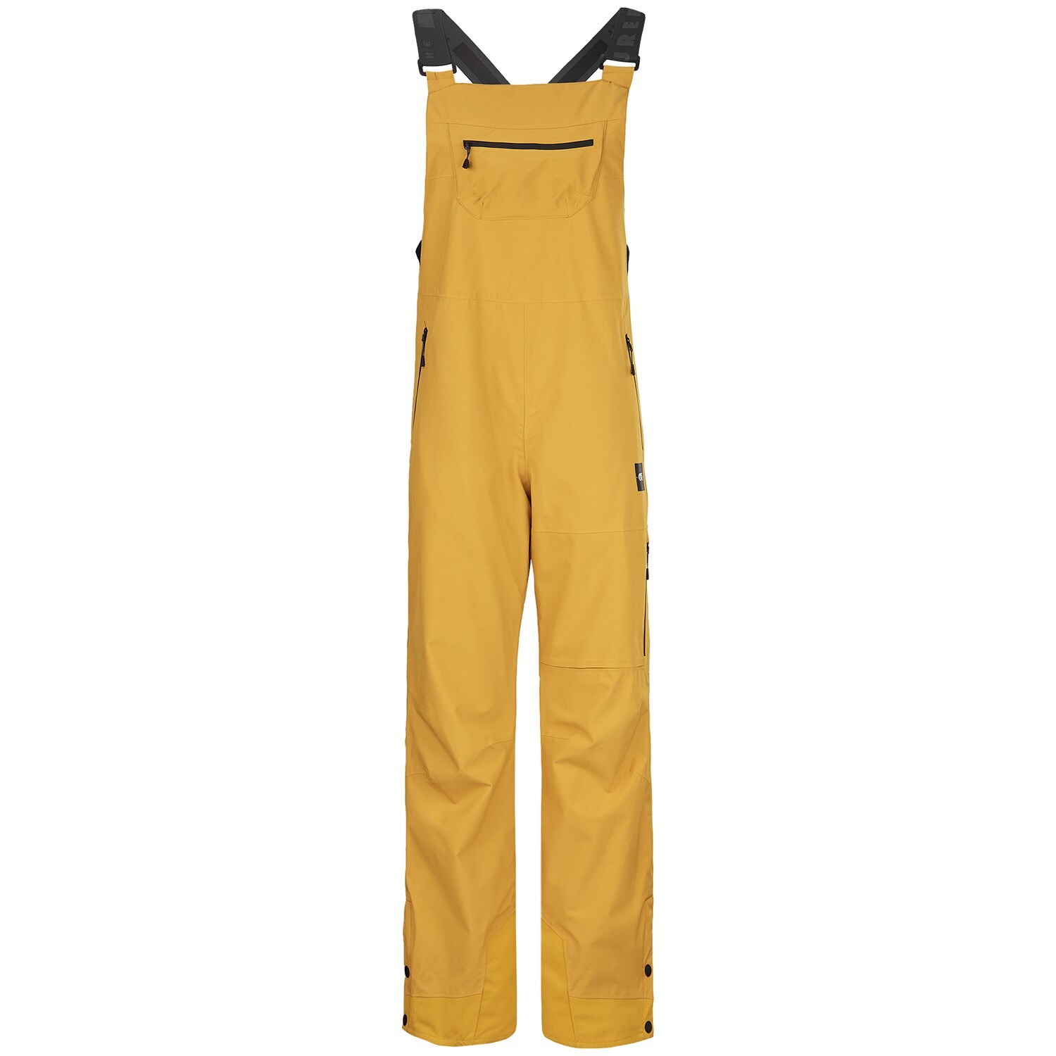 

Брюки Picture Organic Elwy Bib