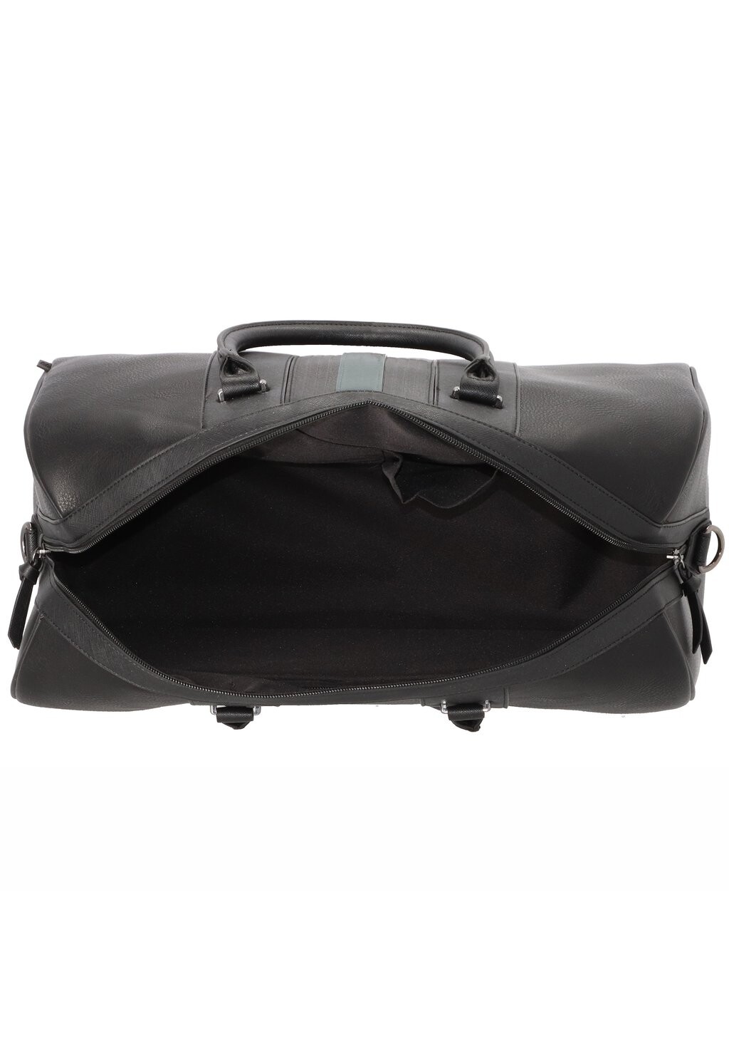 

Выходной Evyday Reiset 48 Cm Ted Baker, черный