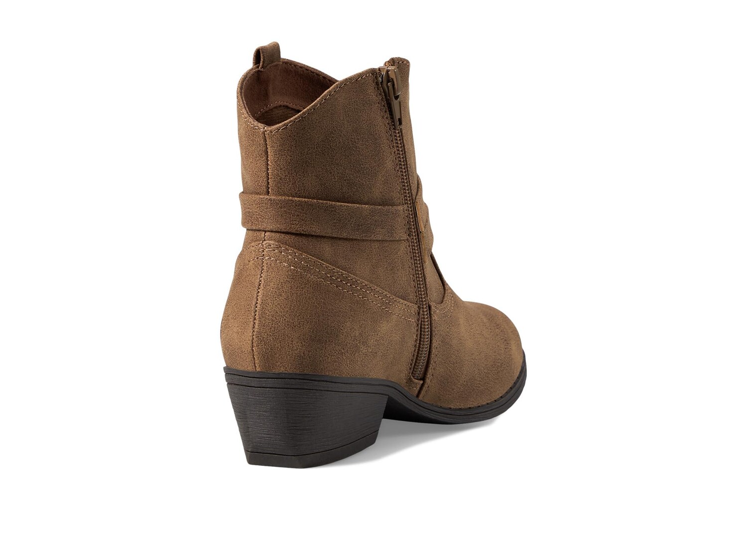 

Ботинки Blowfish Malibu Kids Sasso-K (Little Kid/Big Kid)