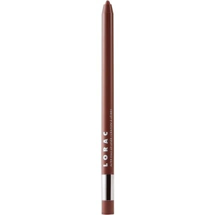 

Alter Ego Lip Liner Professional Make Up Secret Agent Оттенок, Lorac