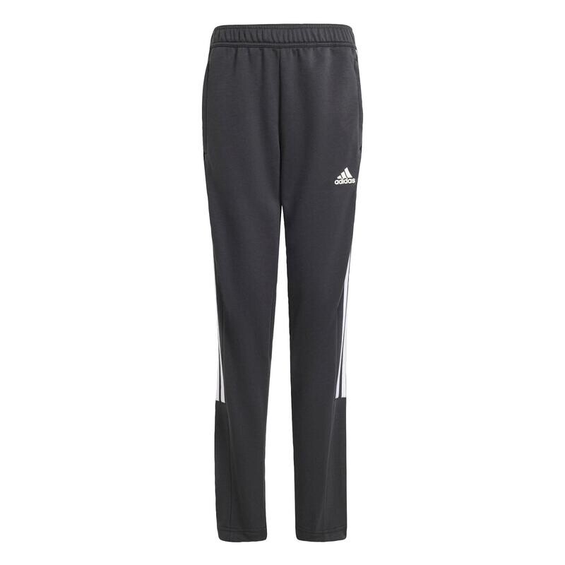 

Детские брюки Tiro ADIDAS, цвет schwarz