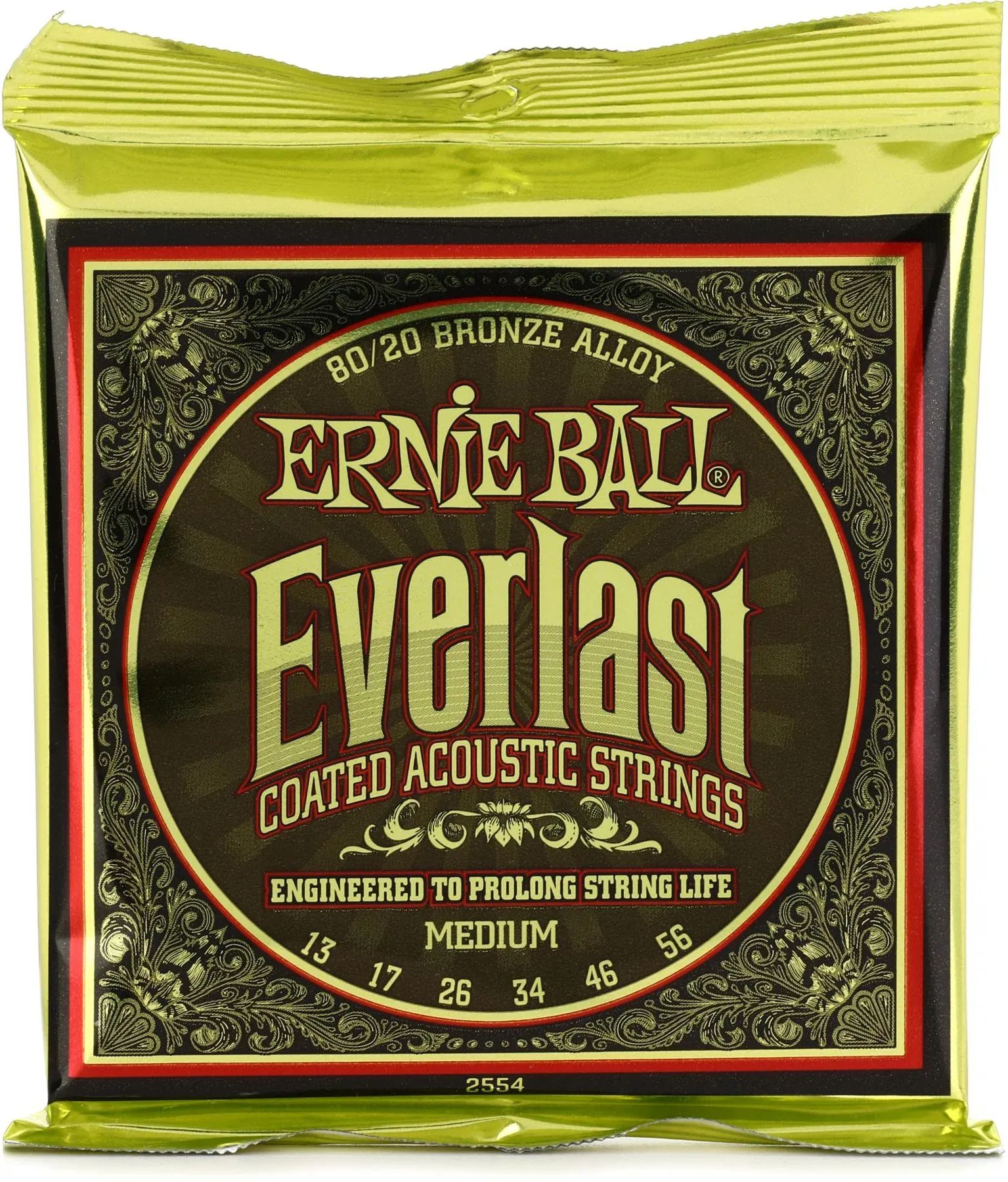 Ernie ball earthwood. Ernie Ball струны для акустической гитары. Ernie Ball Everlast. Ernie Ball p06048.