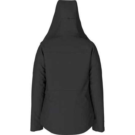 

Куртка Clementine Triclimate - женская The North Face, черный