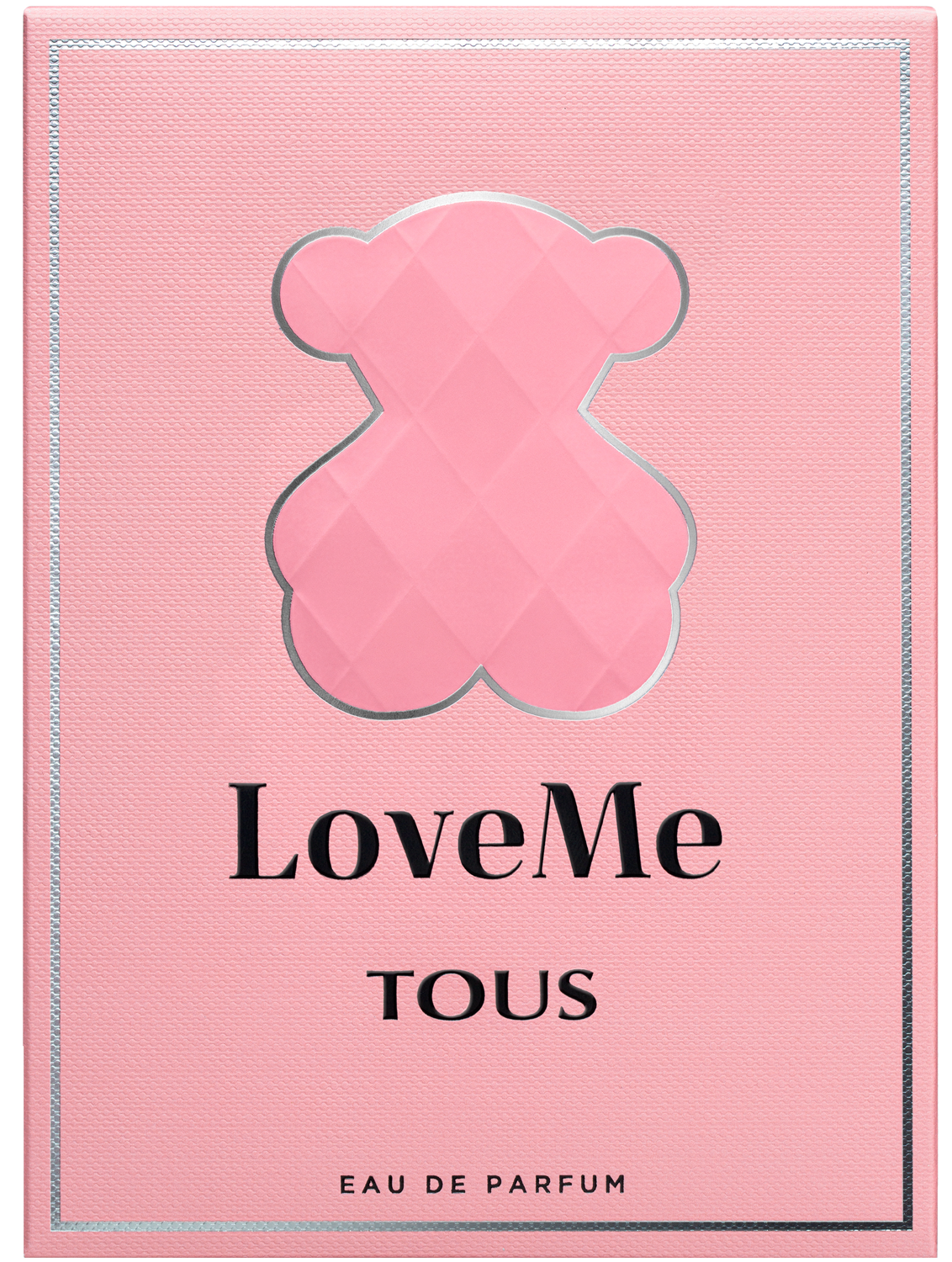 Парфюм tous Love me. Духи tous moments Love. Tous Love me 30 ml. Tous loveme the Onyx Eau de Parfum 15 ml.