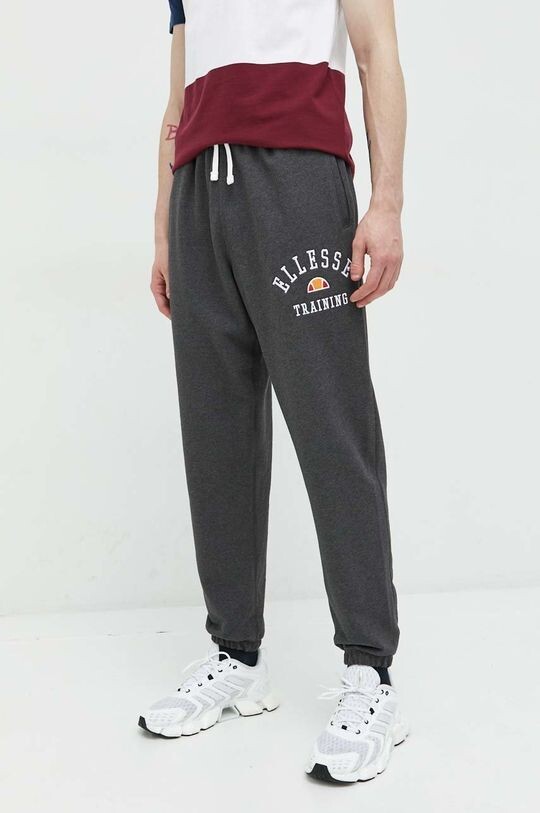 

Спортивные брюки Ellesse, серый