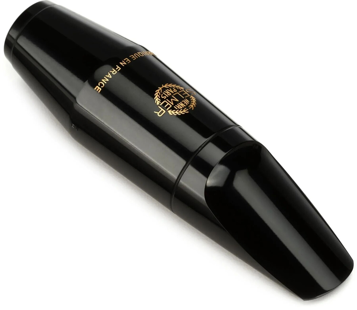 

Selmer Paris S414190 Мундштук для тенор-саксофона серии S90 - 190