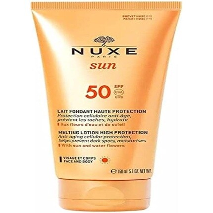 

Крем для рук с сеспантенолом 50 мл Sesderma