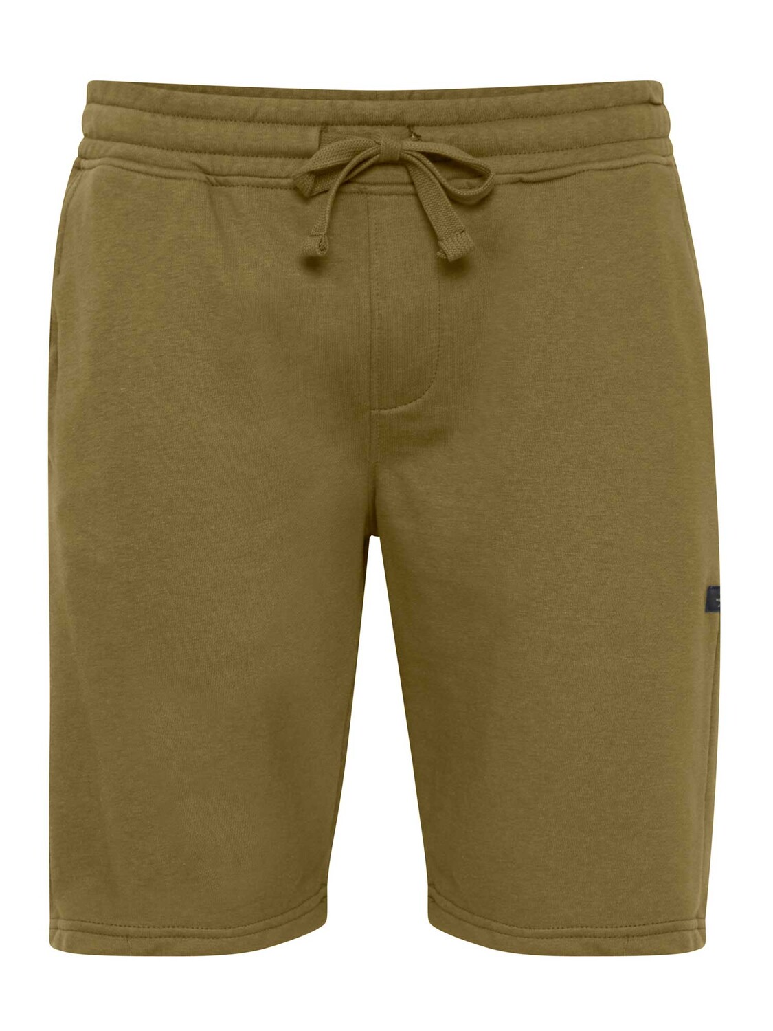 

Шорты Blend Shorts, зеленый