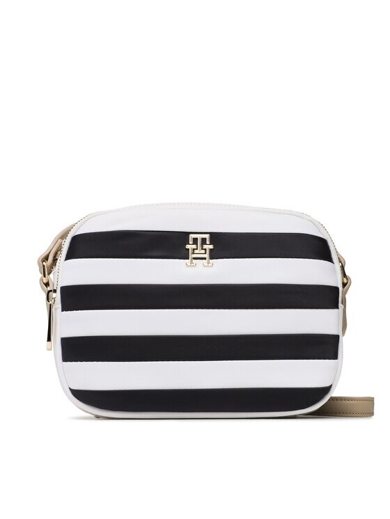 

Кошелек Tommy Hilfiger, белый