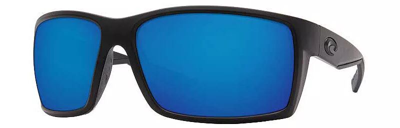 Поляризованные солнцезащитные очки Costa Del Mar Reefton 580P