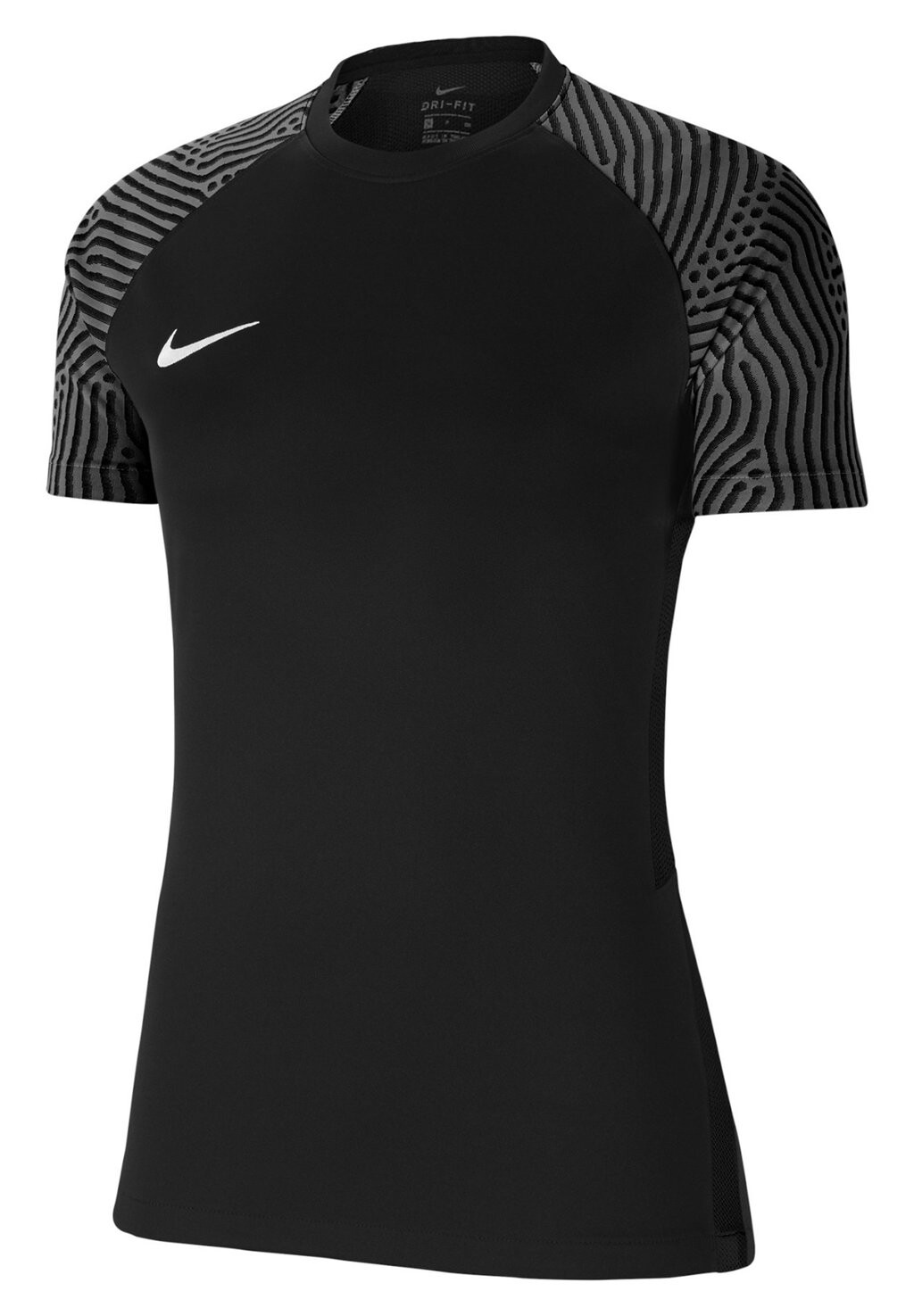 

Спортивная футболка Nike, Черный