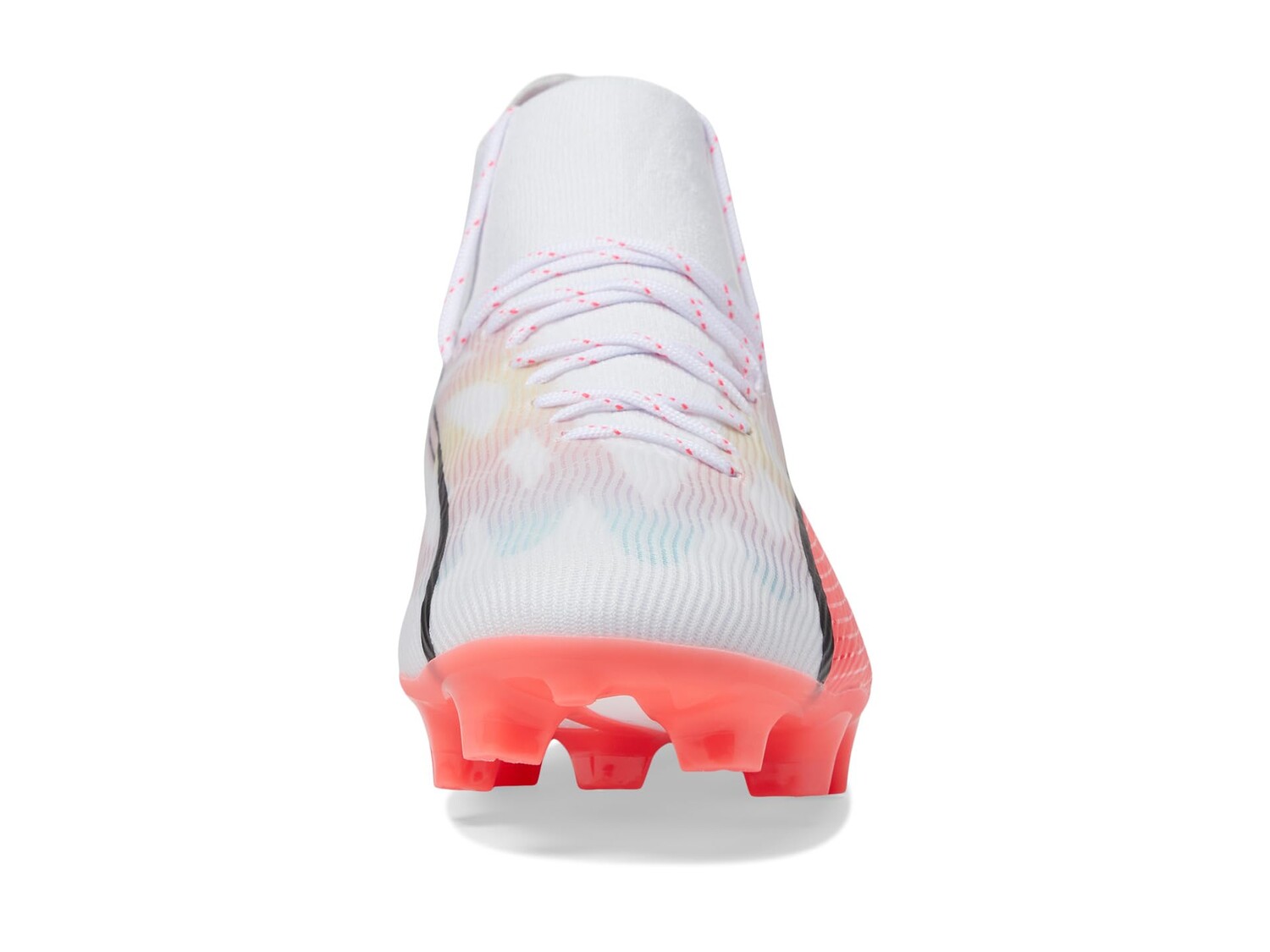 

Кроссовки PUMA Ultra Pro Firm Ground/Artificial Ground