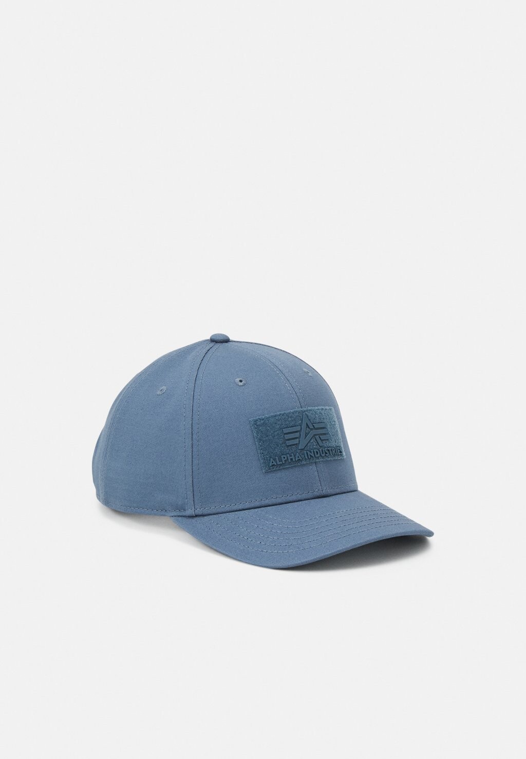 

Бейсболка Alpha Industries