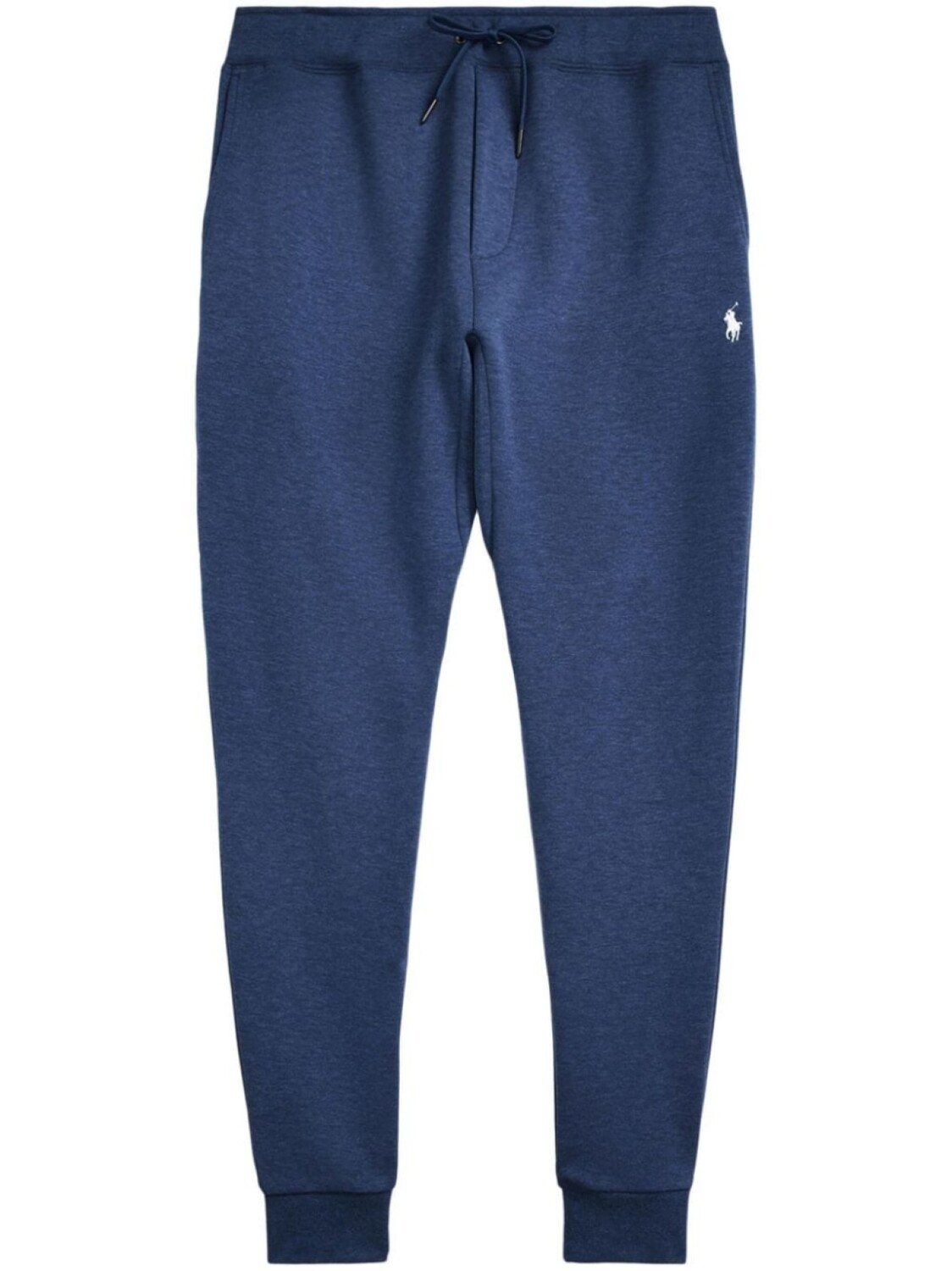 

Polo Ralph Lauren спортивные брюки Polo Pony, синий