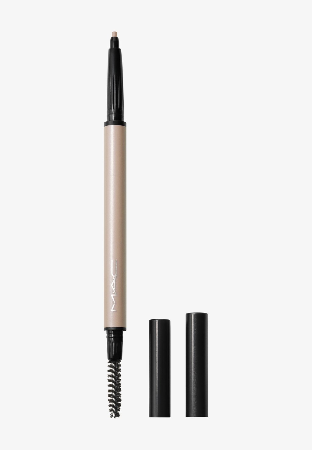 Карандаши для бровей Eye Brows Styler MAC, цвет omega карандаш для бровей mac cosmetics eye brows styler stud цвет variant hex
