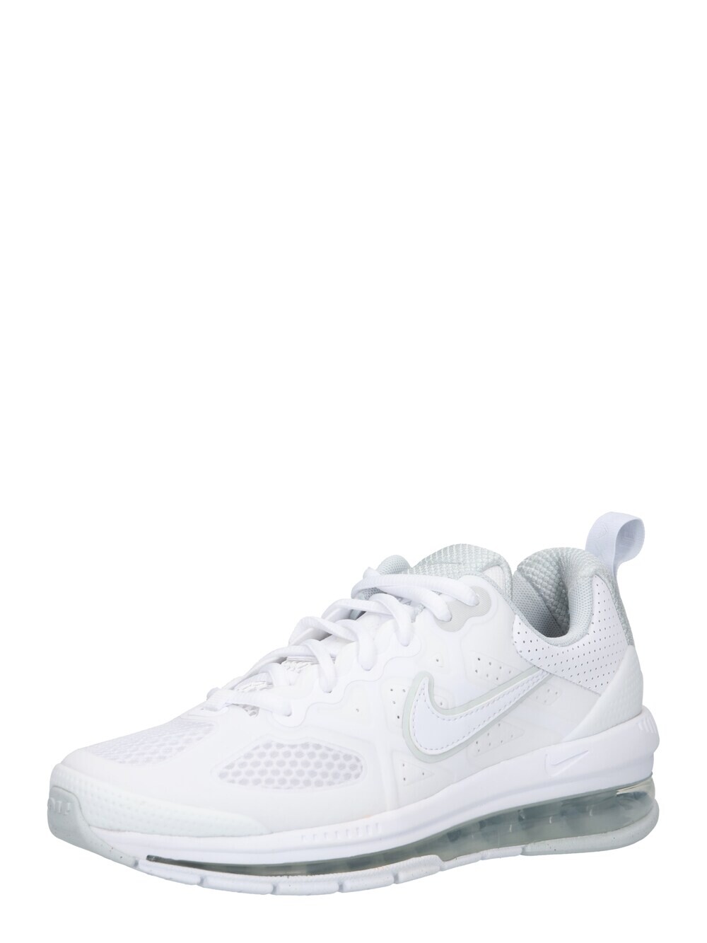 

Кроссовки Nike Sportswear, белый
