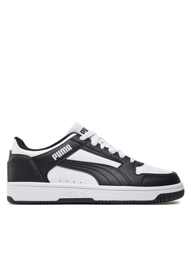 

Кроссовки Rebound Joy Low Puma, белый