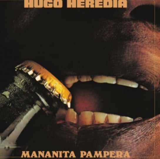 цена Виниловая пластинка Jazz Room Records - Mananita Pampera