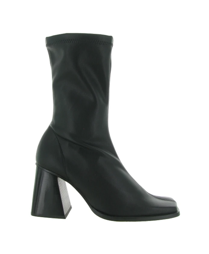 

Элегантные туфли c848 Angel Alarcon, черный