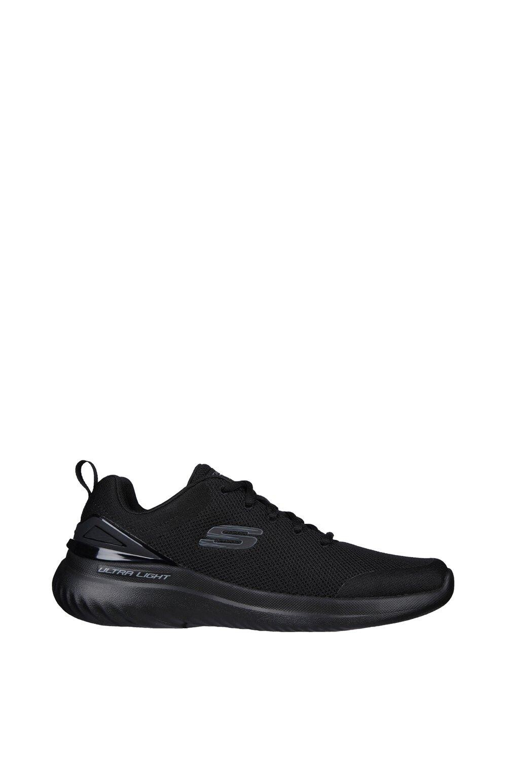 

Кроссовки Bounder 2.0 Nasher Trainer Debenhams, черный