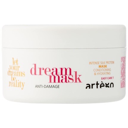 

Artgyego Dream Mask Easy Care T Dream Mask 500мл, Artego